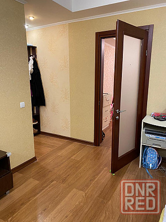 Продам 2-х комнатную квартиру Боссе Донецк - изображение 2