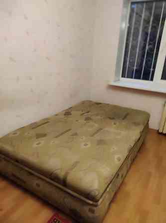 Продается 1 комнатная квартира район Детский мир Донецк