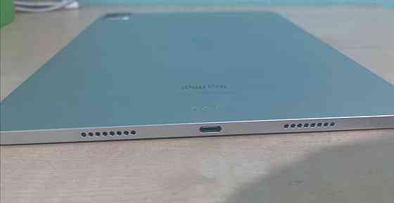 Apple iPad Pro 11 256GB Space Gray, оригинал Донецк
