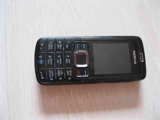 Nokia 3110 Classic Донецк
