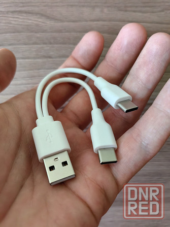 Li-ion AАА 1.5V SMARTOOOLS 500mAh | Литиевый аккумулятор | Батарейка Донецк - изображение 7