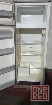 Холодильник Норд Донецк - изображение 2
