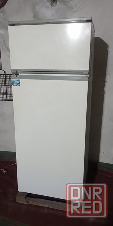Холодильник Норд Донецк - изображение 1