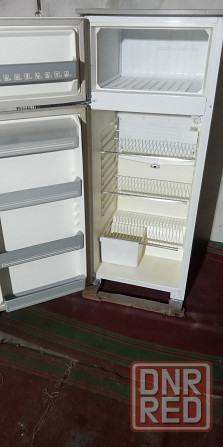 Холодильник Норд Донецк - изображение 4