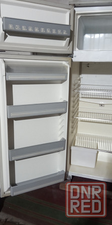 Холодильник Норд Донецк - изображение 3