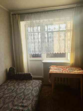 Продам 1-комн квартиру в городе Луганск квартал Героев Сталинграда Луганск