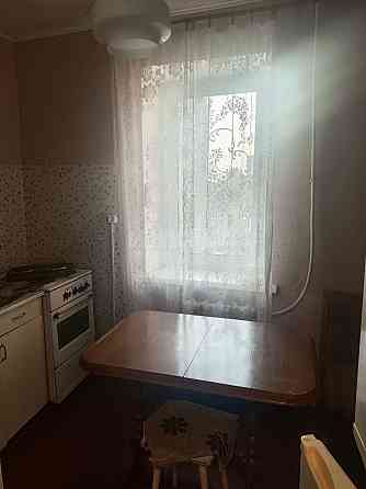 Продам 1-комн квартиру в городе Луганск квартал Героев Сталинграда Луганск