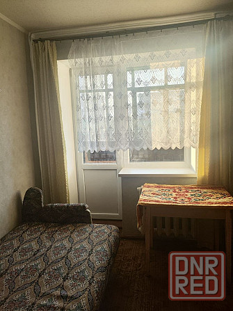 Продам 1-комн квартиру в городе Луганск квартал Героев Сталинграда Луганск - изображение 6