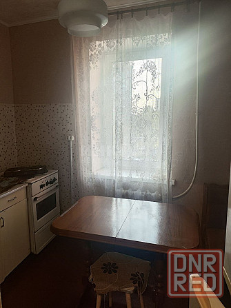 Продам 1-комн квартиру в городе Луганск квартал Героев Сталинграда Луганск - изображение 3