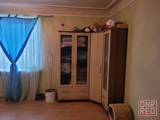 Продажа 3х ком квартиры. Лебединского! Донецк - изображение 11
