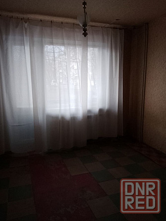 Продаётся 3-х комнатная квартира на Даках Макеевка - изображение 3