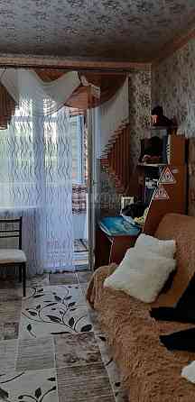 Продам 2х комнатную квартиру в городе Луганск , квартал Волкова Луганск
