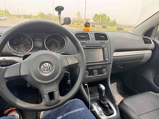 Продам Volkswagen Golf 6 Донецк