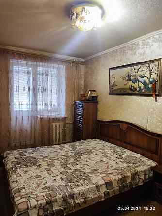 Продам 2 квартиру,Азотный Донецк