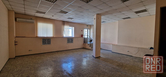 Сдается помещение | магазин, Автостанция Центр Донецк - изображение 3