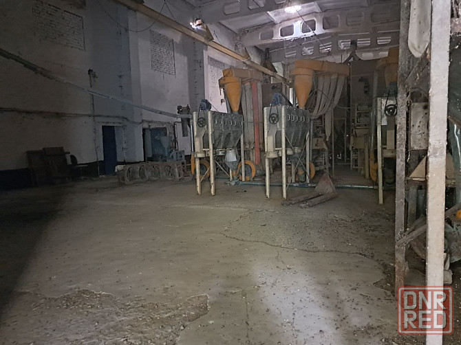 Требуется демонтаж мельницы, Донецк Донецк - изображение 6