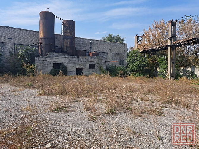 Требуется демонтаж мельницы, Донецк Донецк - изображение 3