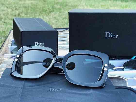 Солнцезащитные очки Dior Донецк