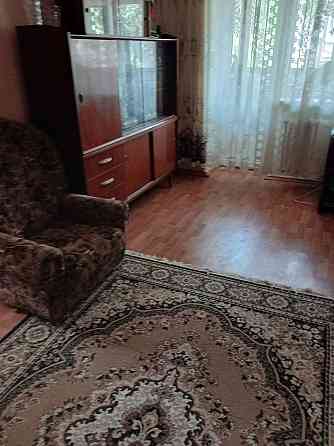 Сдам в аренду 2 комнатную квартиру в Донецке Донецк