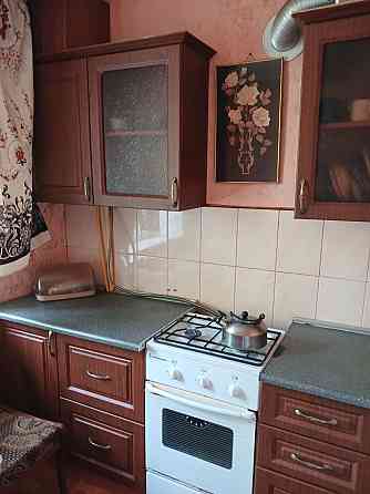 Сдам в аренду 2 комнатную квартиру в Донецке Донецк