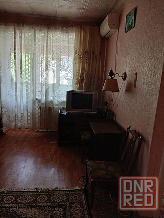 Сдам в аренду 2 комнатную квартиру в Донецке Донецк - изображение 3