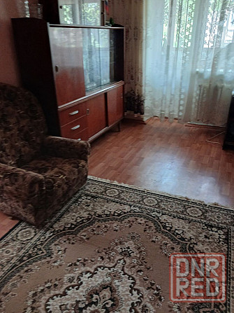 Сдам в аренду 2 комнатную квартиру в Донецке Донецк - изображение 6