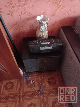 Квартира 3 комн Донецк - изображение 12
