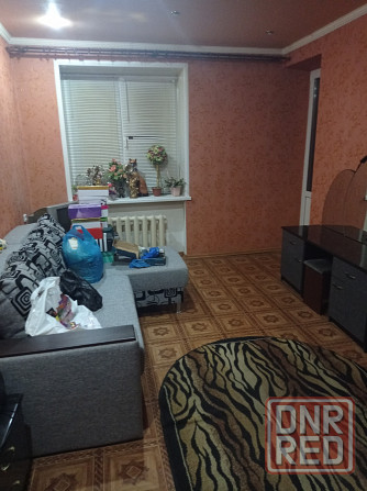 Квартира 3 комн Донецк - изображение 2