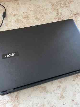 Acer Extensa EX2519-P0BT Донецк