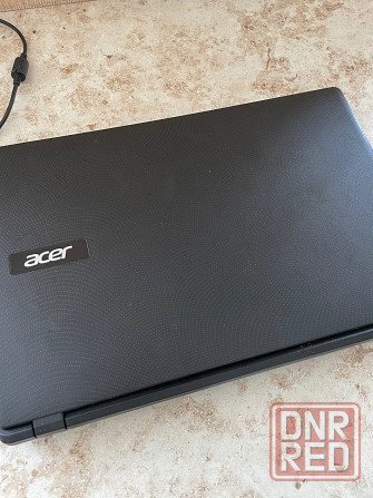 Acer Extensa EX2519-P0BT Донецк - изображение 3