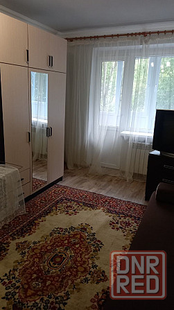 Сдам посуточно 1-комнатную квартиру Мариуполь - изображение 3