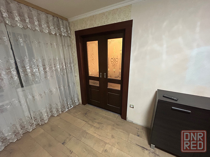 Калининский район шикарная квартира Срочная продажа Донецк - изображение 6