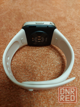 Xiaomi Redmi Watch 3 Донецк - изображение 5