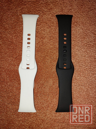 Xiaomi Redmi Watch 3 Донецк - изображение 7