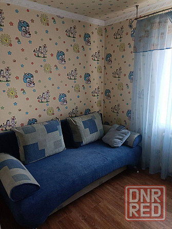 Продажа квартиры Донецк - изображение 2