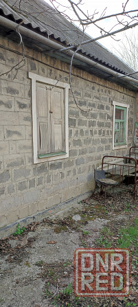 Продам дом, Ленинский р-н. "Южные склоны" Донецк - изображение 4