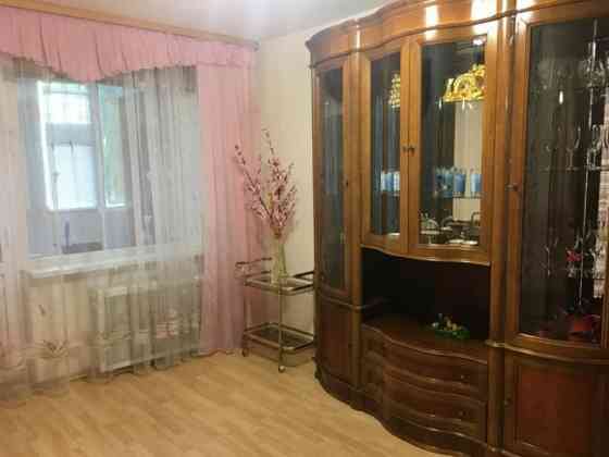 Продается 2х комнатная квартира Донецк