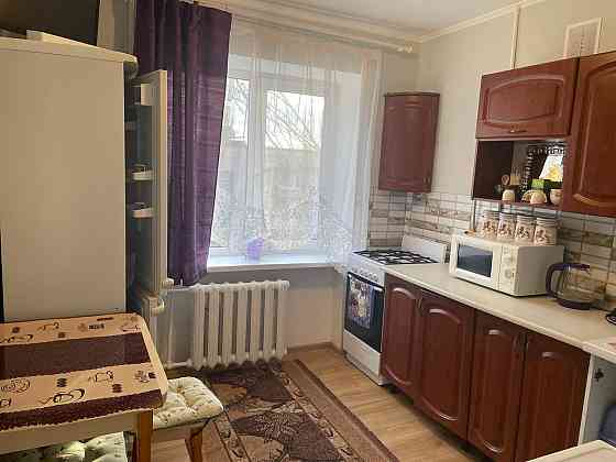 Сдам 1-но комнатную квартиру на Раздольной, Донецк
