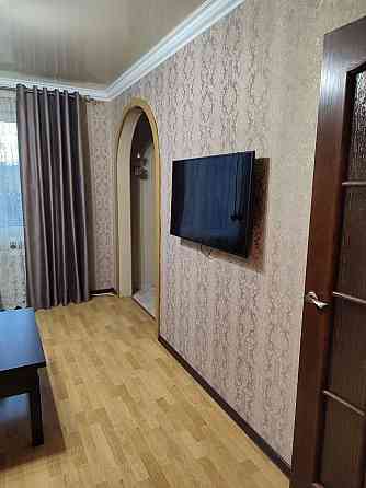 Продам 3-х комнатную квартиру на Марии Ульяновой Донецк