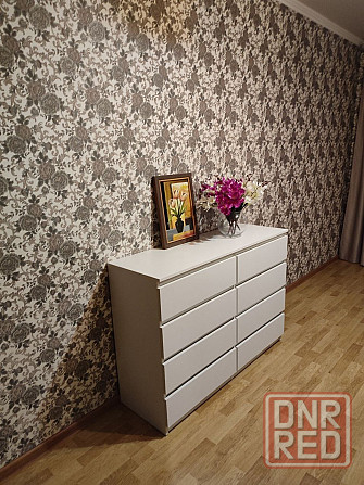 Продам 3-х комнатную квартиру на Марии Ульяновой Донецк - изображение 9