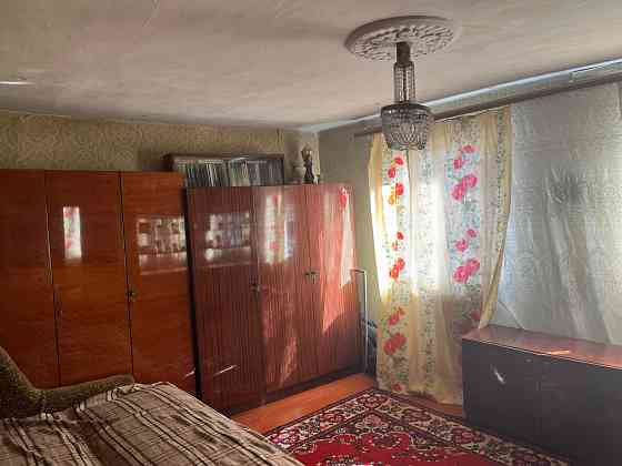 Продается дом в Кировском районе, Лидиевка Донецк