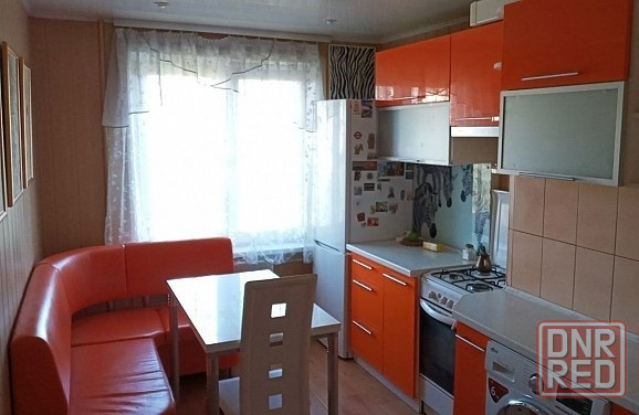Продажа квартиры Донецк - изображение 3