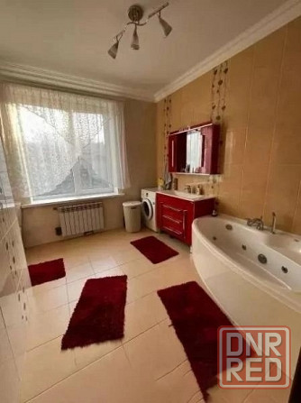 Продажа дома Донецк - изображение 3