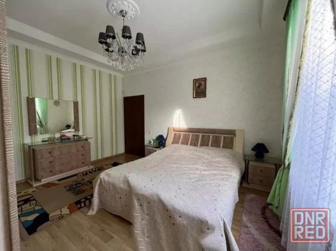 Продажа дома Донецк - изображение 2