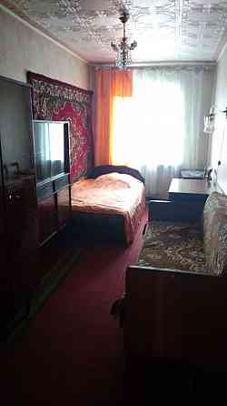 Сдам 3-х комнатную квартиру на Артема Донецк