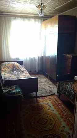 Сдам 3-х комнатную квартиру на Артема Донецк