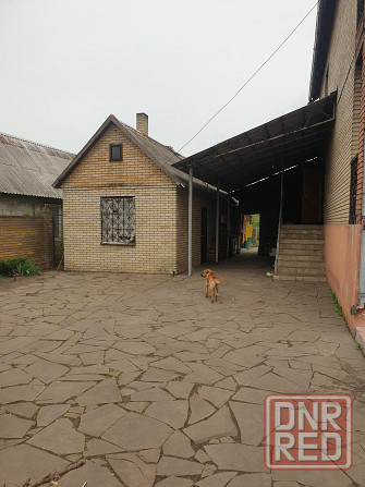 Продам дом Донецк - изображение 4