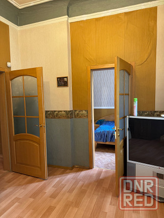 Продам дом 130 кв Центр Донецк - изображение 8