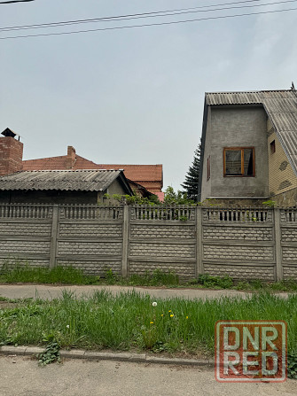Продам дом 130 кв Центр Донецк - изображение 9