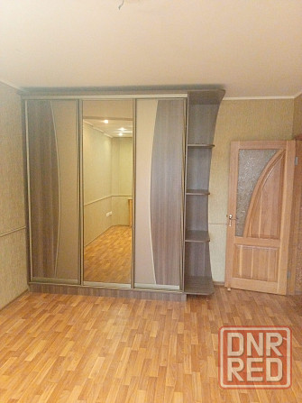 Продам 3к отличную квартиру на Донском Донецк - изображение 10